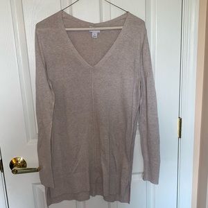 Old Navy Comfy Long Sleeve Top